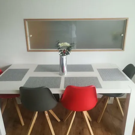 Guelkaya 2 Nürnberg