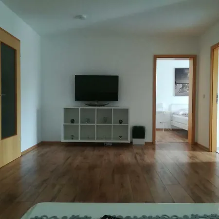 Apartment Guelkaya 2 *