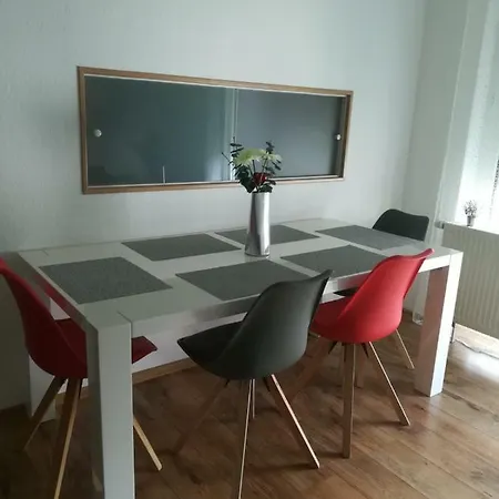 Guelkaya 2 Nürnberg