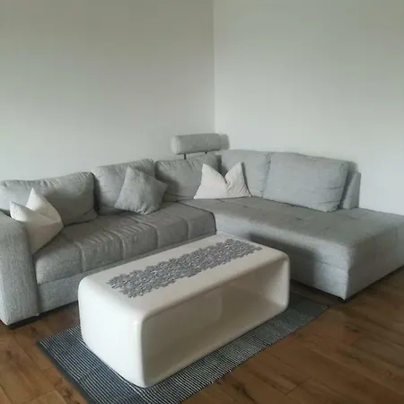 Guelkaya 2