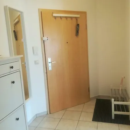 Apartment Guelkaya 2