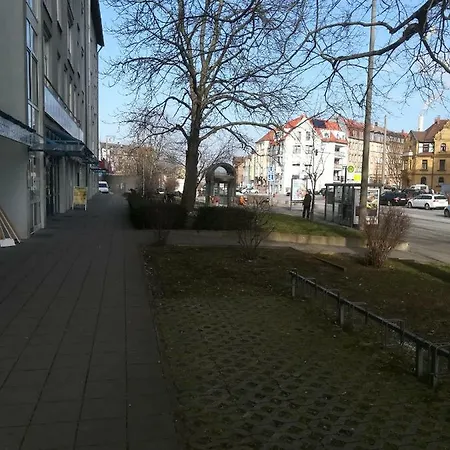 Guelkaya 2