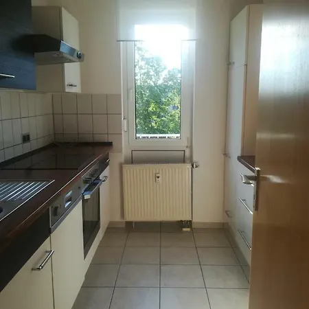 Guelkaya 2 * Nürnberg