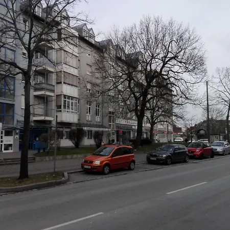 Apartment Guelkaya 2