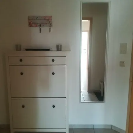 Apartment Guelkaya 2