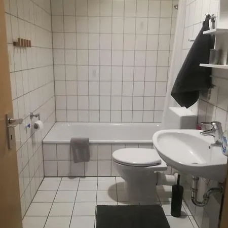 Apartment Guelkaya 2