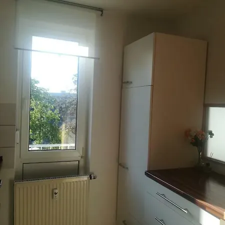 Apartment Guelkaya 2