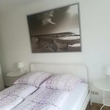 Apartment Guelkaya 2