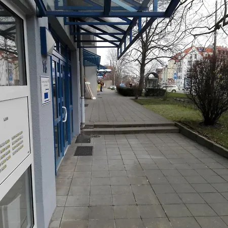 Apartment Guelkaya 2